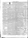 Kentish Weekly Post or Canterbury Journal Tuesday 03 May 1831 Page 4