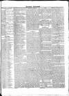 Kentish Weekly Post or Canterbury Journal Tuesday 10 May 1831 Page 3