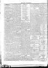 Kentish Weekly Post or Canterbury Journal Tuesday 10 May 1831 Page 4