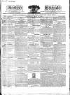 Kentish Weekly Post or Canterbury Journal Tuesday 17 May 1831 Page 1