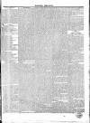 Kentish Weekly Post or Canterbury Journal Tuesday 17 May 1831 Page 3