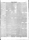 Kentish Weekly Post or Canterbury Journal Tuesday 24 May 1831 Page 3