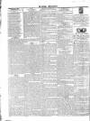 Kentish Weekly Post or Canterbury Journal Tuesday 28 June 1831 Page 2