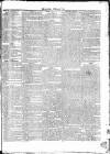 Kentish Weekly Post or Canterbury Journal Tuesday 05 July 1831 Page 3