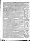 Kentish Weekly Post or Canterbury Journal Tuesday 19 July 1831 Page 4