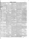 Kentish Weekly Post or Canterbury Journal Tuesday 02 August 1831 Page 3