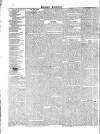 Kentish Weekly Post or Canterbury Journal Tuesday 20 September 1831 Page 2
