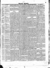 Kentish Weekly Post or Canterbury Journal Tuesday 10 September 1833 Page 3