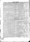 Kentish Weekly Post or Canterbury Journal Tuesday 01 January 1833 Page 4