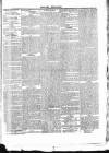 Kentish Weekly Post or Canterbury Journal Tuesday 08 January 1833 Page 3