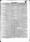 Kentish Weekly Post or Canterbury Journal Tuesday 29 January 1833 Page 3