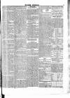Kentish Weekly Post or Canterbury Journal Tuesday 28 May 1833 Page 3