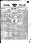Kentish Weekly Post or Canterbury Journal Tuesday 05 November 1833 Page 1