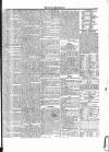 Kentish Weekly Post or Canterbury Journal Tuesday 05 November 1833 Page 3