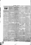 Kentish Weekly Post or Canterbury Journal Tuesday 27 May 1834 Page 2
