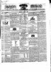 Kentish Weekly Post or Canterbury Journal Tuesday 03 June 1834 Page 1