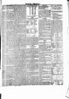 Kentish Weekly Post or Canterbury Journal Tuesday 03 June 1834 Page 3