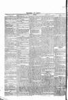 Kentish Weekly Post or Canterbury Journal Tuesday 02 September 1834 Page 4