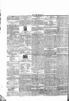 Kentish Weekly Post or Canterbury Journal Tuesday 30 September 1834 Page 2