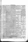 Kentish Weekly Post or Canterbury Journal Tuesday 30 September 1834 Page 3