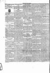 Kentish Weekly Post or Canterbury Journal Tuesday 02 December 1834 Page 2