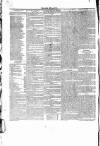 Kentish Weekly Post or Canterbury Journal Tuesday 06 January 1835 Page 4
