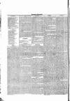 Kentish Weekly Post or Canterbury Journal Tuesday 27 January 1835 Page 4