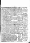 Kentish Weekly Post or Canterbury Journal Tuesday 10 February 1835 Page 3