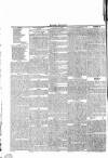 Kentish Weekly Post or Canterbury Journal Tuesday 10 February 1835 Page 4