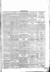 Kentish Weekly Post or Canterbury Journal Tuesday 10 March 1835 Page 3