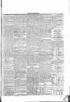 Kentish Weekly Post or Canterbury Journal Tuesday 24 March 1835 Page 3
