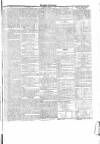 Kentish Weekly Post or Canterbury Journal Tuesday 01 September 1835 Page 3