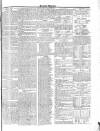 Kentish Weekly Post or Canterbury Journal Tuesday 12 January 1836 Page 3