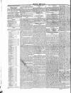 Kentish Weekly Post or Canterbury Journal Tuesday 19 January 1836 Page 2