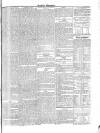 Kentish Weekly Post or Canterbury Journal Tuesday 01 March 1836 Page 3