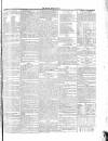 Kentish Weekly Post or Canterbury Journal Tuesday 12 April 1836 Page 3