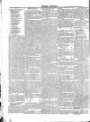 Kentish Weekly Post or Canterbury Journal Tuesday 24 May 1836 Page 4