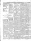 Kentish Weekly Post or Canterbury Journal Tuesday 28 June 1836 Page 2