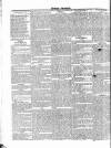 Kentish Weekly Post or Canterbury Journal Tuesday 26 July 1836 Page 4