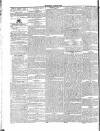 Kentish Weekly Post or Canterbury Journal Tuesday 02 August 1836 Page 2