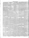 Kentish Weekly Post or Canterbury Journal Tuesday 06 September 1836 Page 2