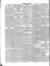 Kentish Weekly Post or Canterbury Journal Tuesday 27 September 1836 Page 4