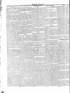 Kentish Weekly Post or Canterbury Journal Tuesday 01 November 1836 Page 2