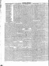 Kentish Weekly Post or Canterbury Journal Tuesday 01 November 1836 Page 4