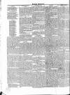 Kentish Weekly Post or Canterbury Journal Tuesday 22 November 1836 Page 4