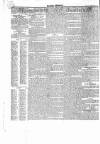 Kentish Weekly Post or Canterbury Journal Tuesday 03 January 1837 Page 2