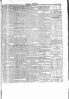 Kentish Weekly Post or Canterbury Journal Tuesday 03 January 1837 Page 3