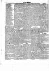 Kentish Weekly Post or Canterbury Journal Tuesday 03 January 1837 Page 4