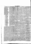 Kentish Weekly Post or Canterbury Journal Tuesday 10 January 1837 Page 4