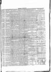 Kentish Weekly Post or Canterbury Journal Tuesday 24 January 1837 Page 3